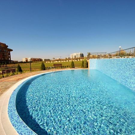 סבטי ולאס Charming Studio In Sorrento Sole Mare מראה חיצוני תמונה