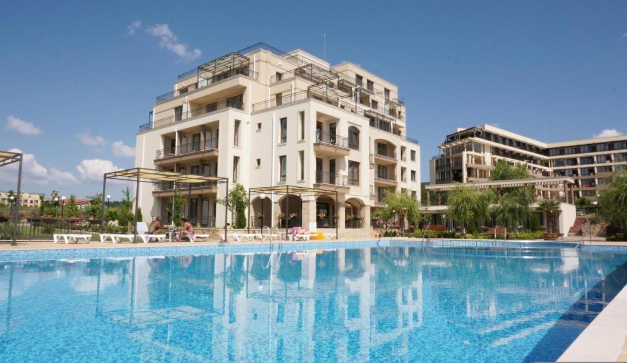 סבטי ולאס Charming Studio In Sorrento Sole Mare מראה חיצוני תמונה