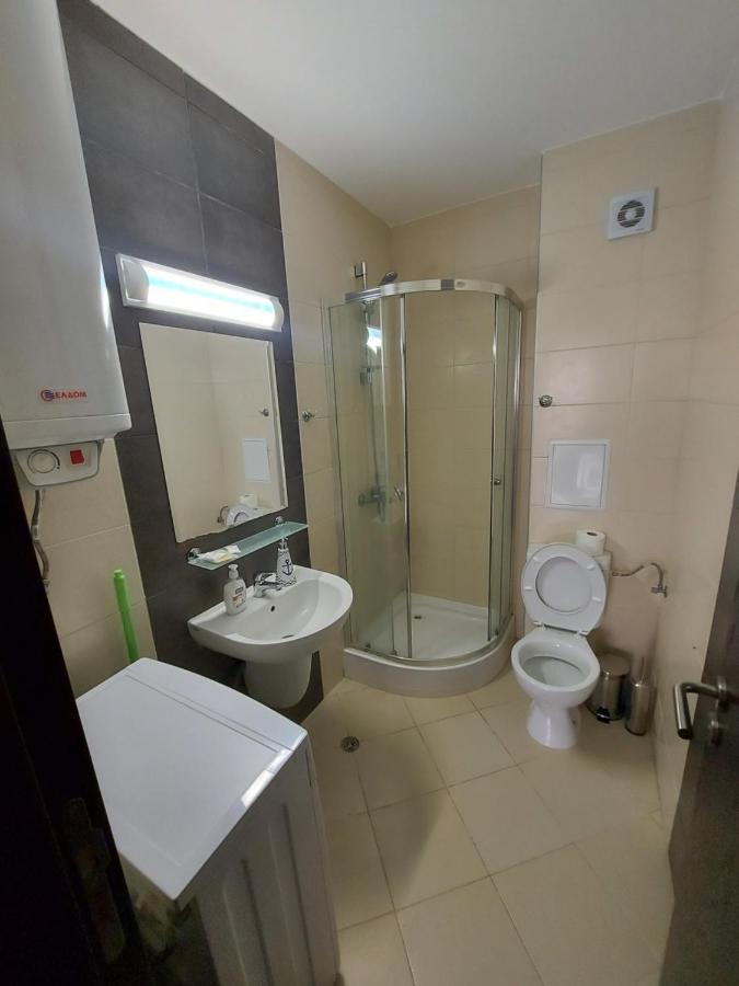 סבטי ולאס Charming Studio In Sorrento Sole Mare מראה חיצוני תמונה