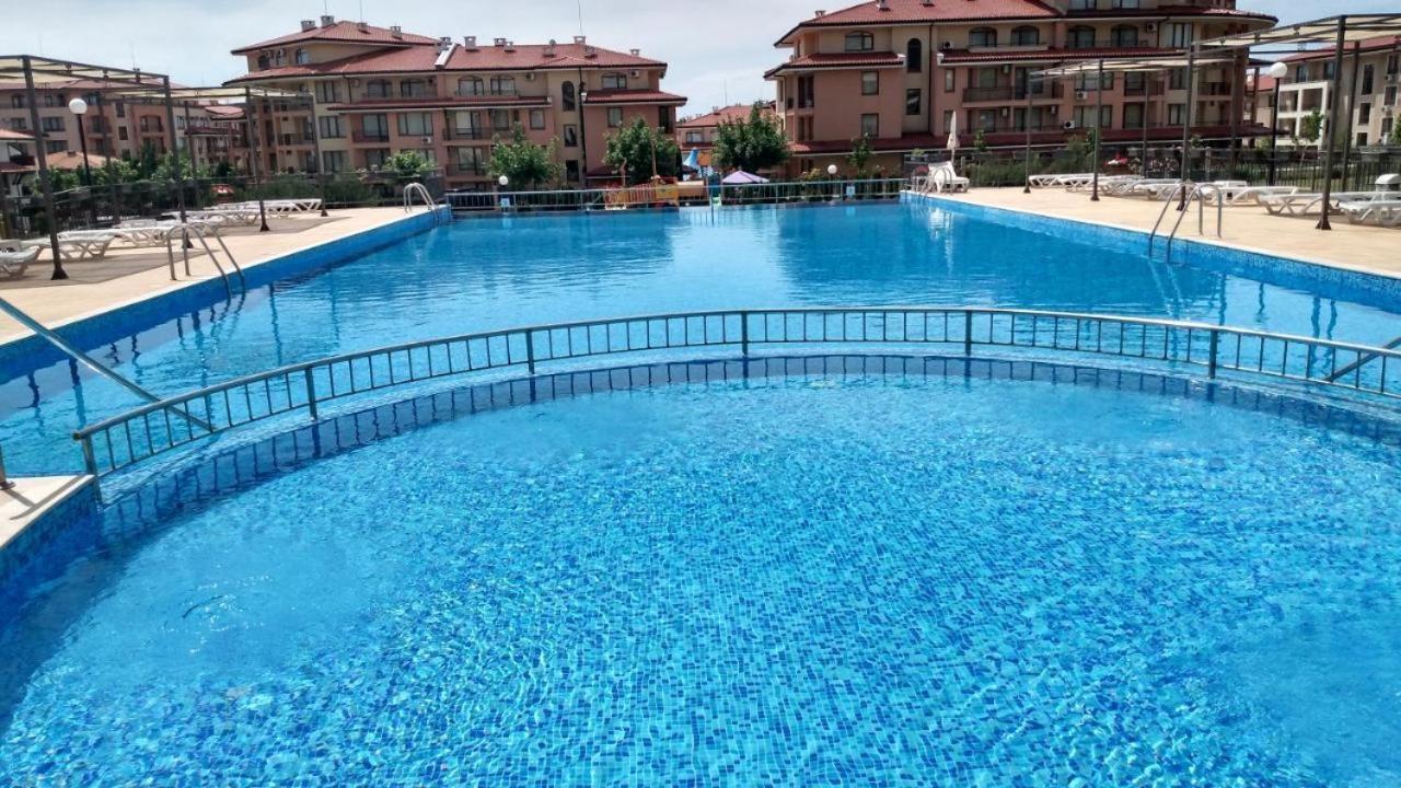 סבטי ולאס Charming Studio In Sorrento Sole Mare מראה חיצוני תמונה