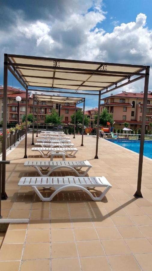 סבטי ולאס Charming Studio In Sorrento Sole Mare מראה חיצוני תמונה