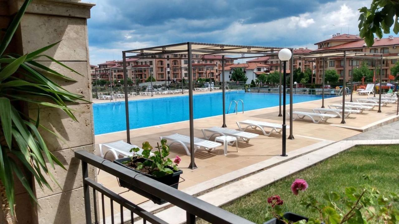 סבטי ולאס Charming Studio In Sorrento Sole Mare מראה חיצוני תמונה