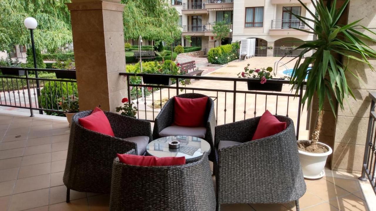 סבטי ולאס Charming Studio In Sorrento Sole Mare מראה חיצוני תמונה