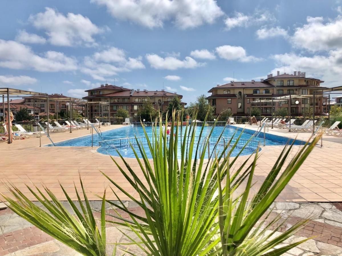 סבטי ולאס Charming Studio In Sorrento Sole Mare מראה חיצוני תמונה