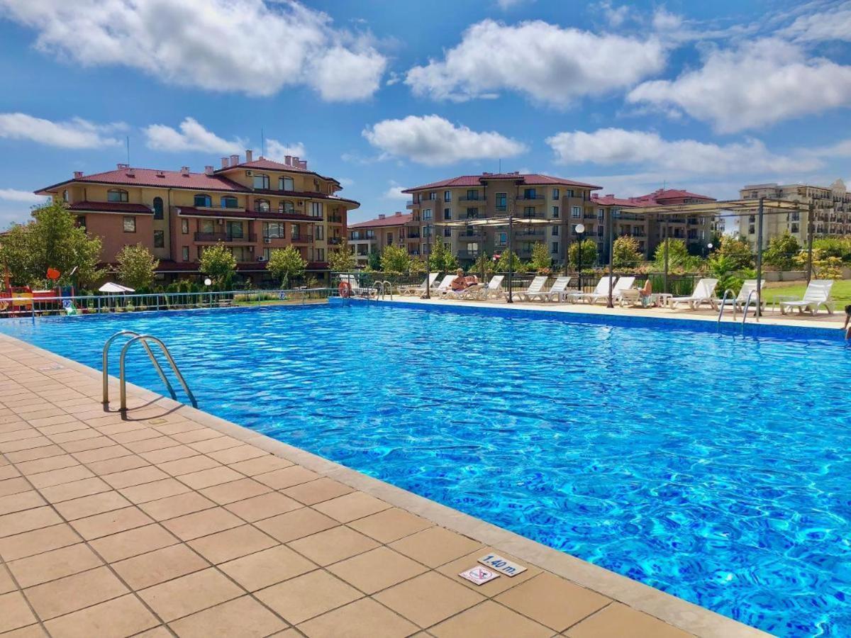 סבטי ולאס Charming Studio In Sorrento Sole Mare מראה חיצוני תמונה