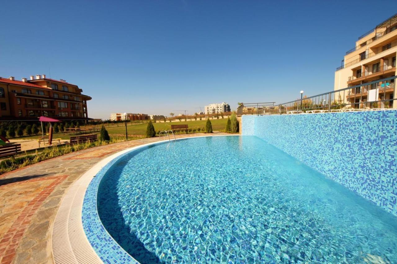 סבטי ולאס Charming Studio In Sorrento Sole Mare מראה חיצוני תמונה