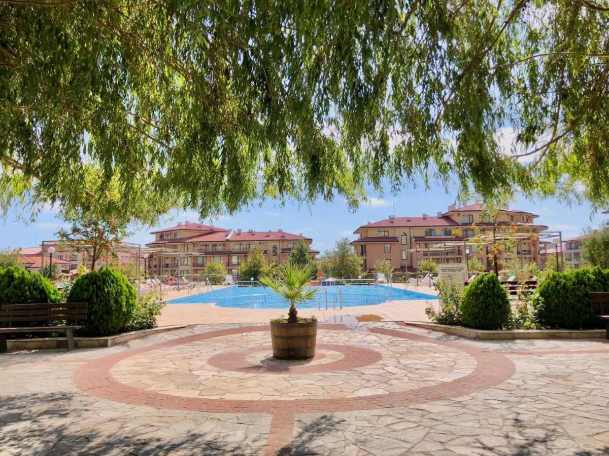 סבטי ולאס Charming Studio In Sorrento Sole Mare מראה חיצוני תמונה