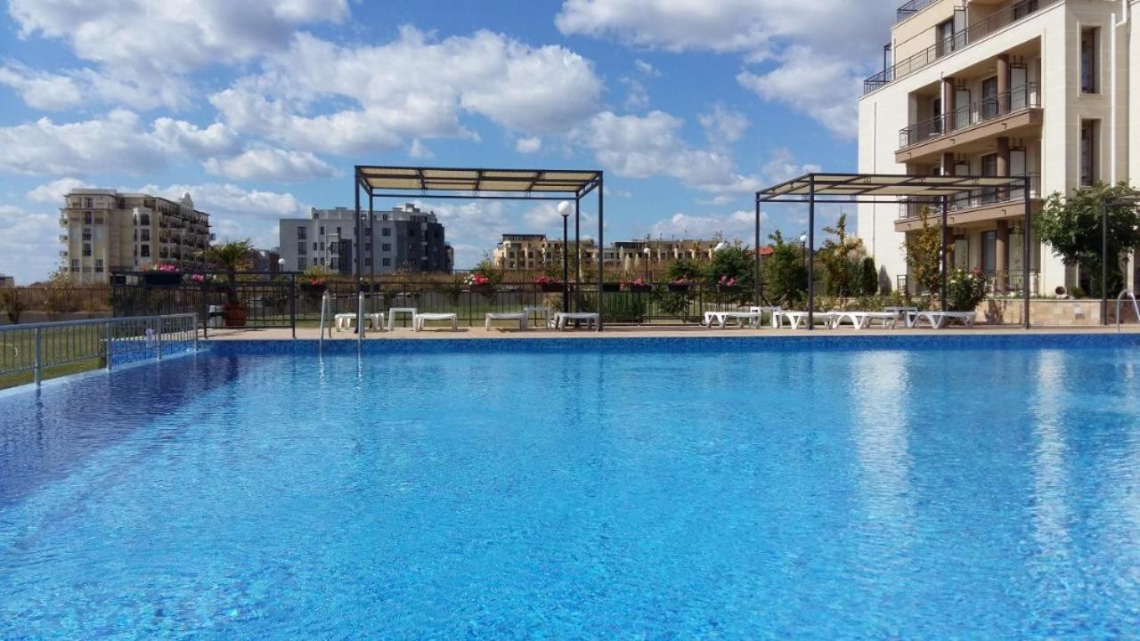 סבטי ולאס Charming Studio In Sorrento Sole Mare מראה חיצוני תמונה