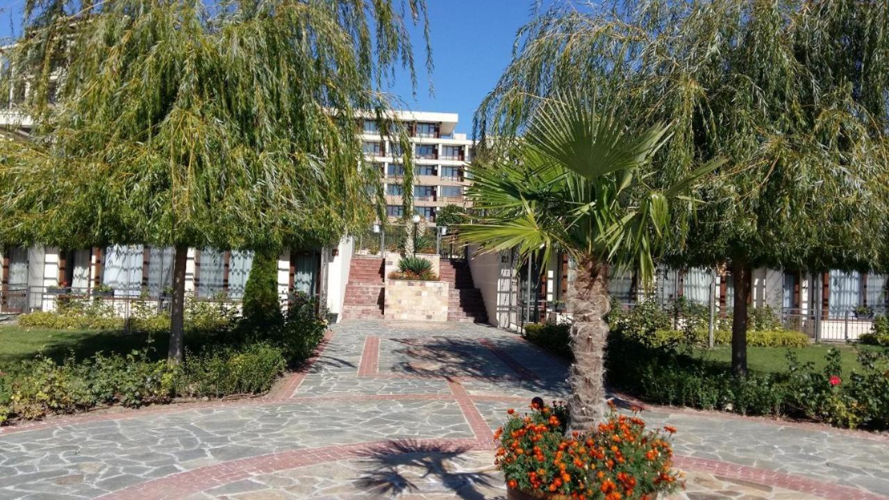 סבטי ולאס Charming Studio In Sorrento Sole Mare מראה חיצוני תמונה