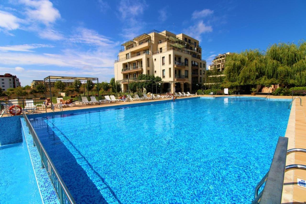 סבטי ולאס Charming Studio In Sorrento Sole Mare מראה חיצוני תמונה