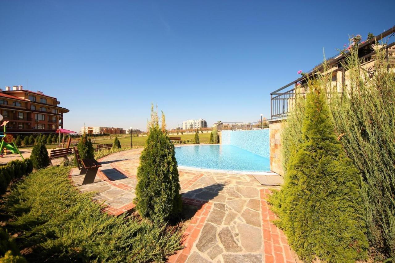 סבטי ולאס Charming Studio In Sorrento Sole Mare מראה חיצוני תמונה