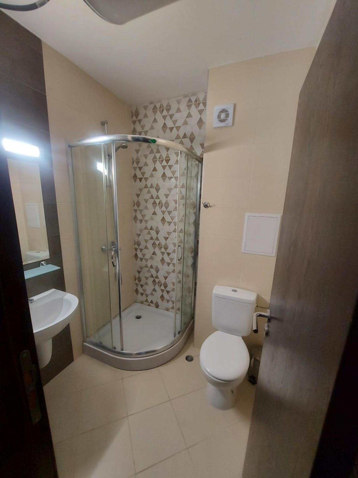 סבטי ולאס Charming Studio In Sorrento Sole Mare מראה חיצוני תמונה